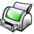 printer2 Icon